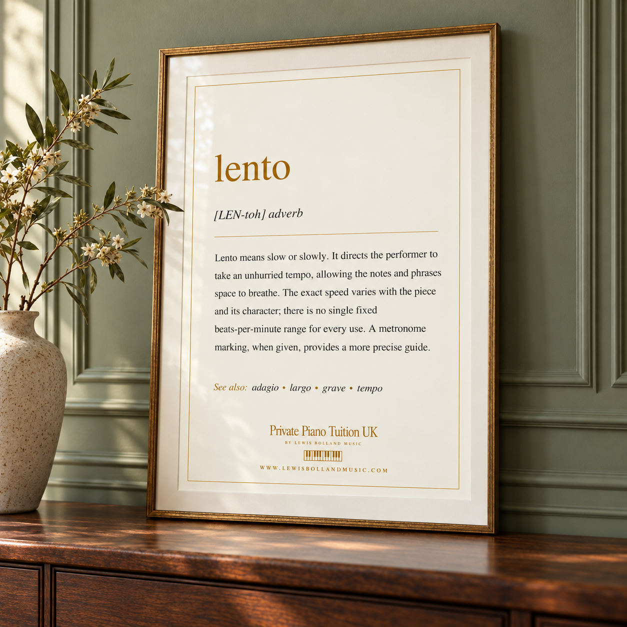 Lento-Mockup-01.png