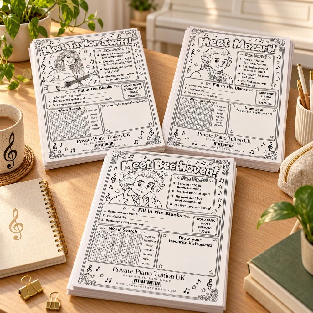 tile_activity_worksheets.jpg