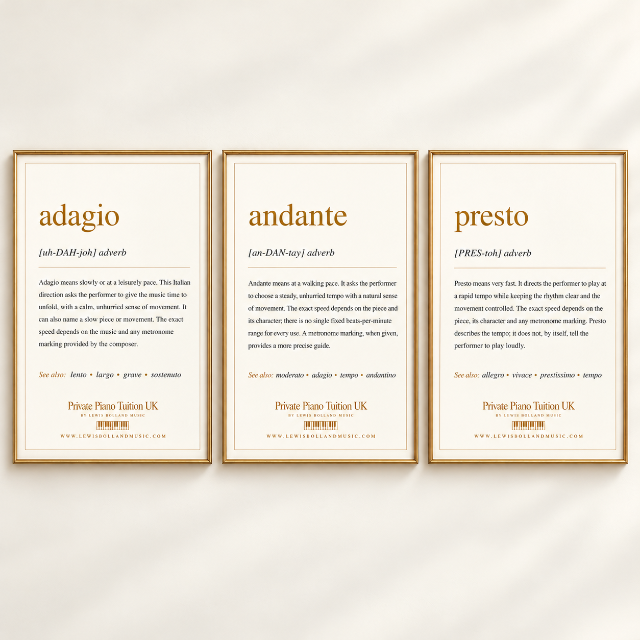 The-Language-of-Music-Set-03-Adagio-Andante-Presto.png