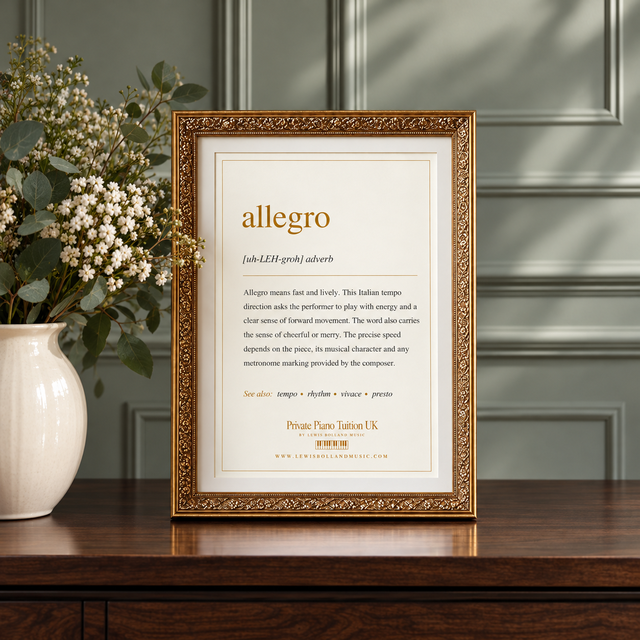 Allegro-Mockup-03-A4-Frame.png