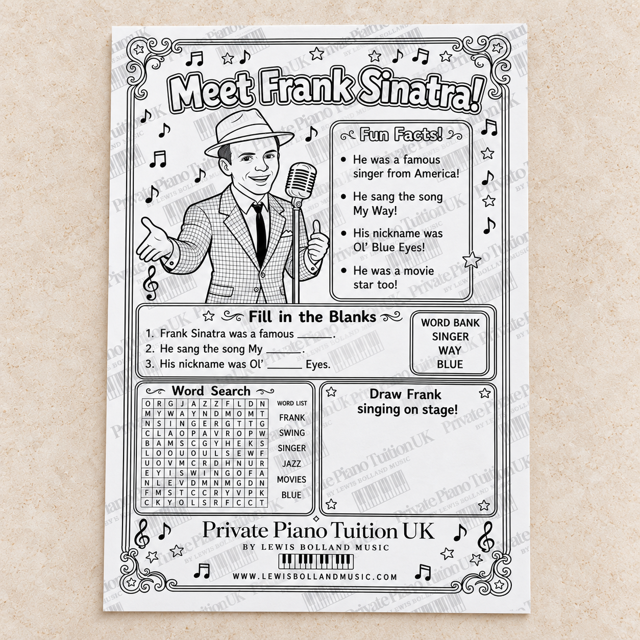 Frank_Sinatra_Mockup_04_Copyright.png