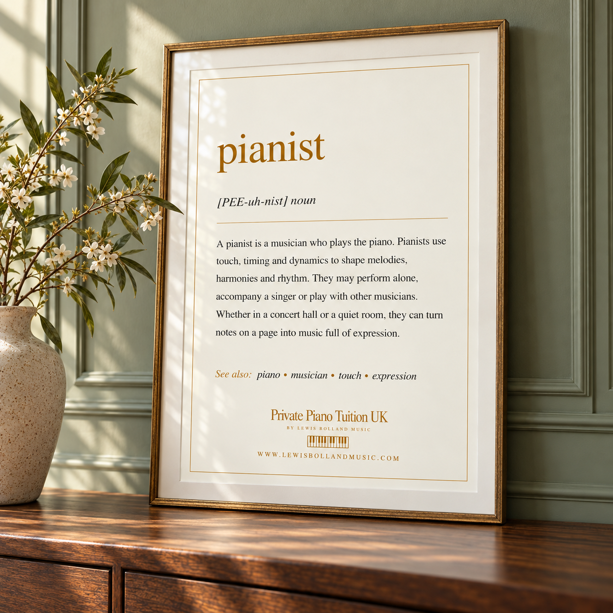 Pianist-Mockup-01.png