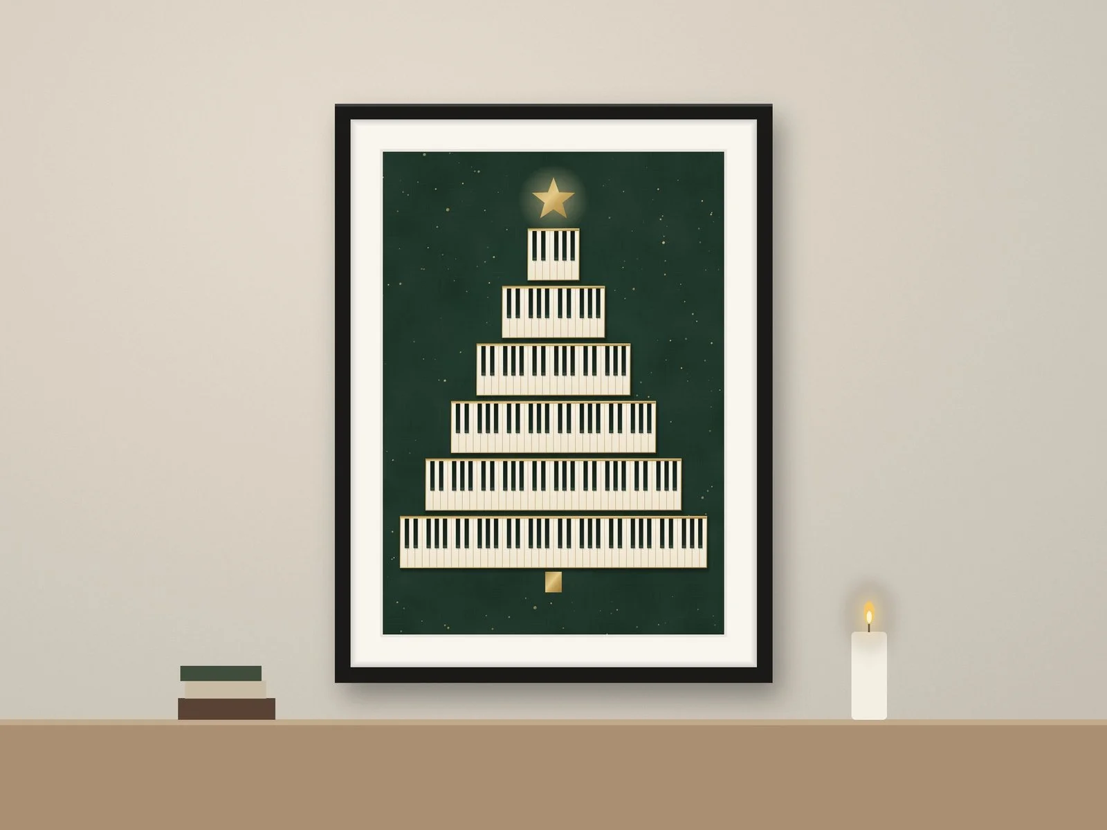 xmas_c2_octave_fir.jpg