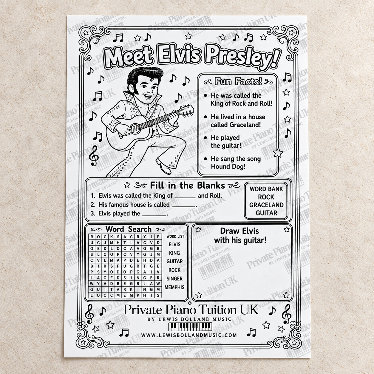 Elvis_Presley_Mockup_04_Copyright.png