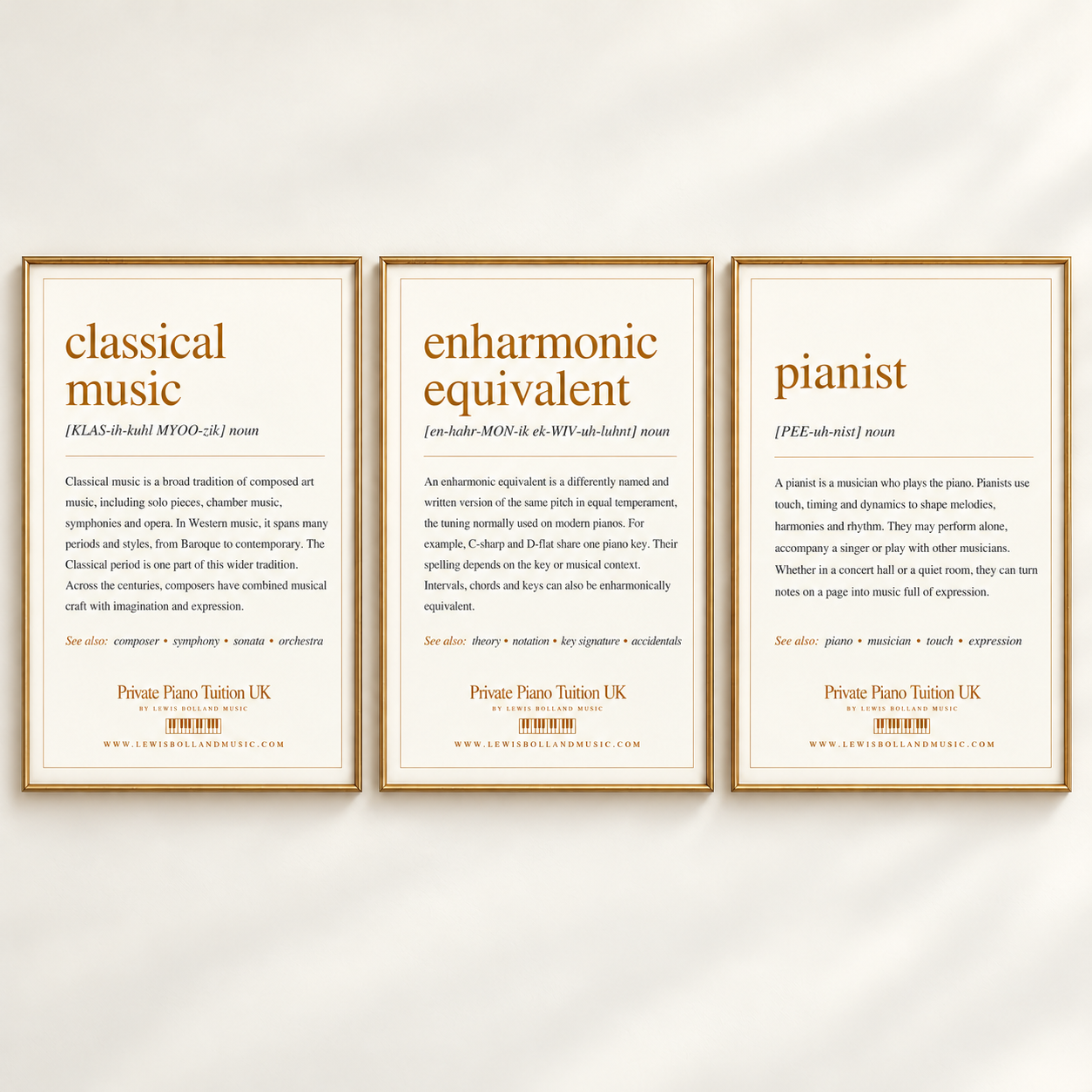 The-Language-of-Music-Set-02-Classical-Music-Enharmonic-Equivalent-Pianist.png