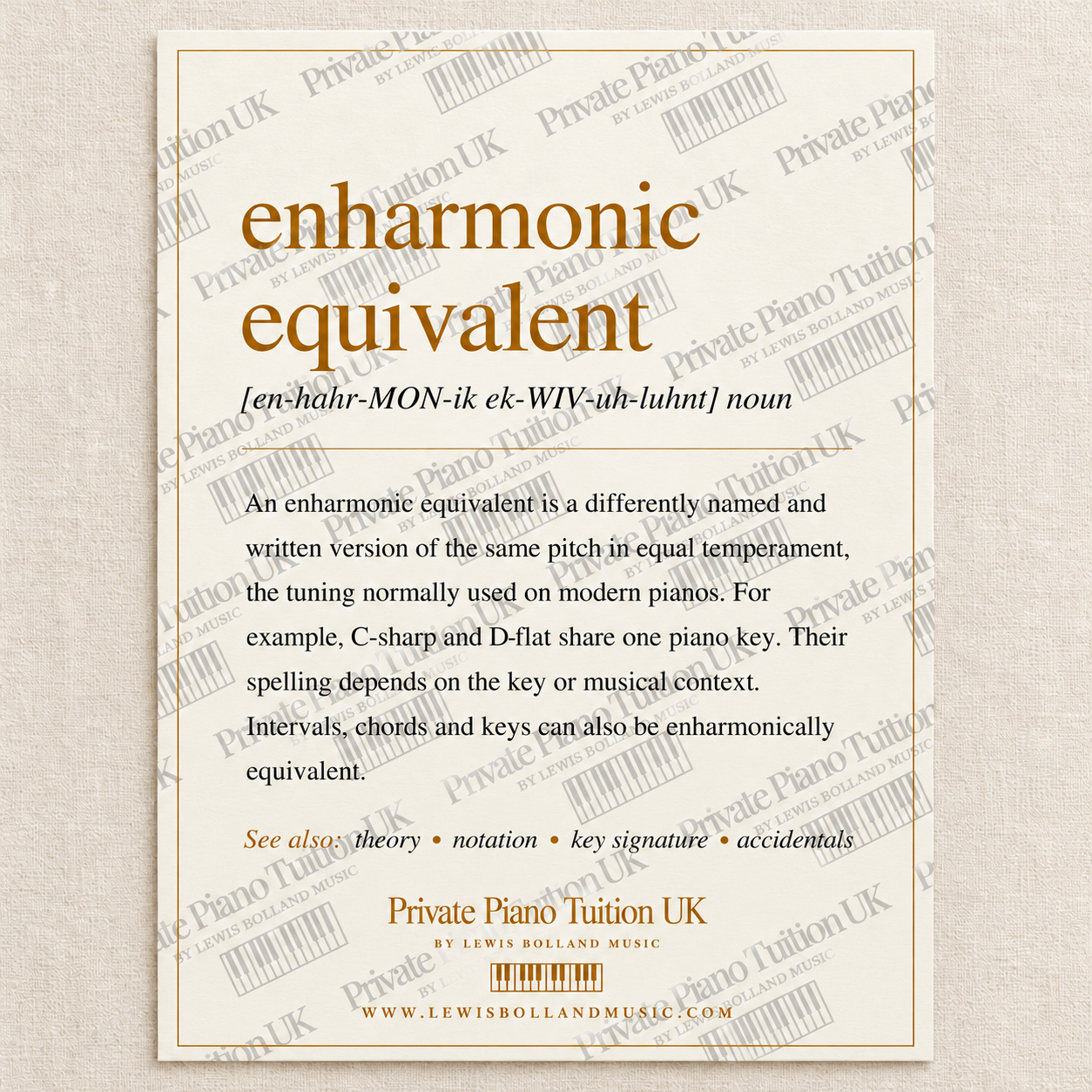 Enharmonic-Equivalent-Mockup-04-Copyright.png