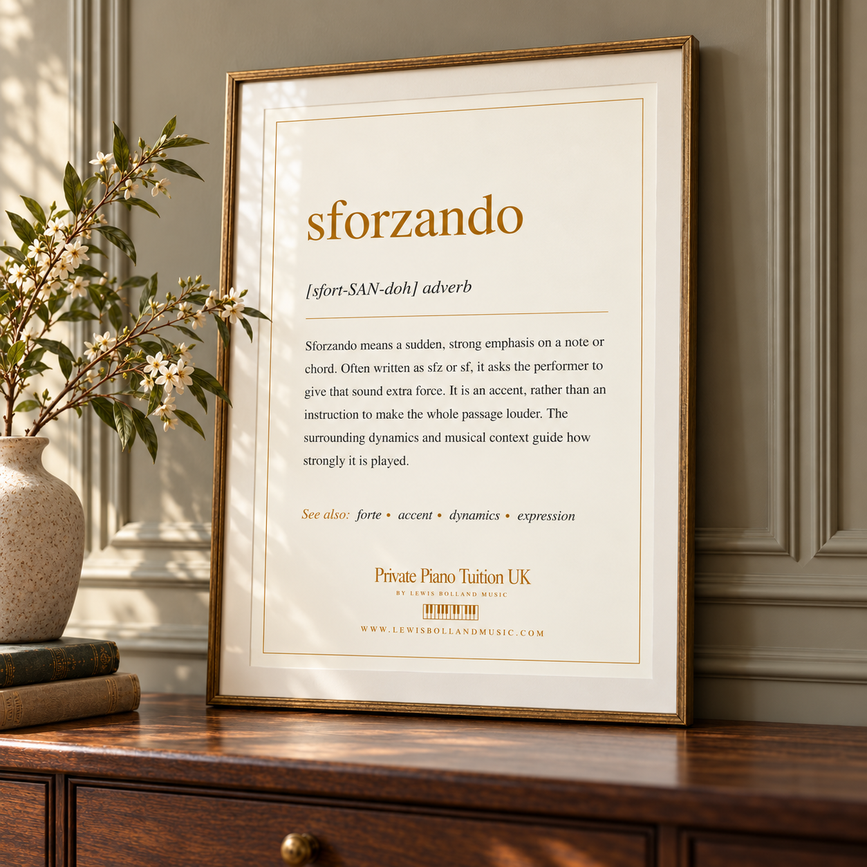 Sforzando-Mockup-01.png