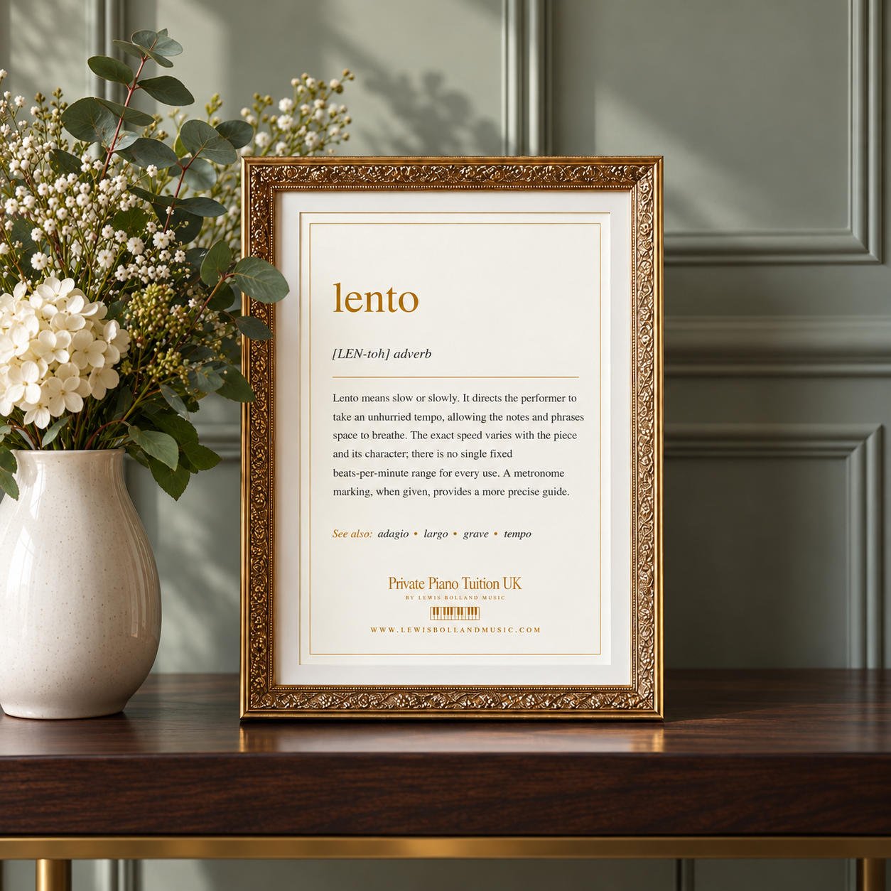 Lento-Mockup-03-A4-Frame.png