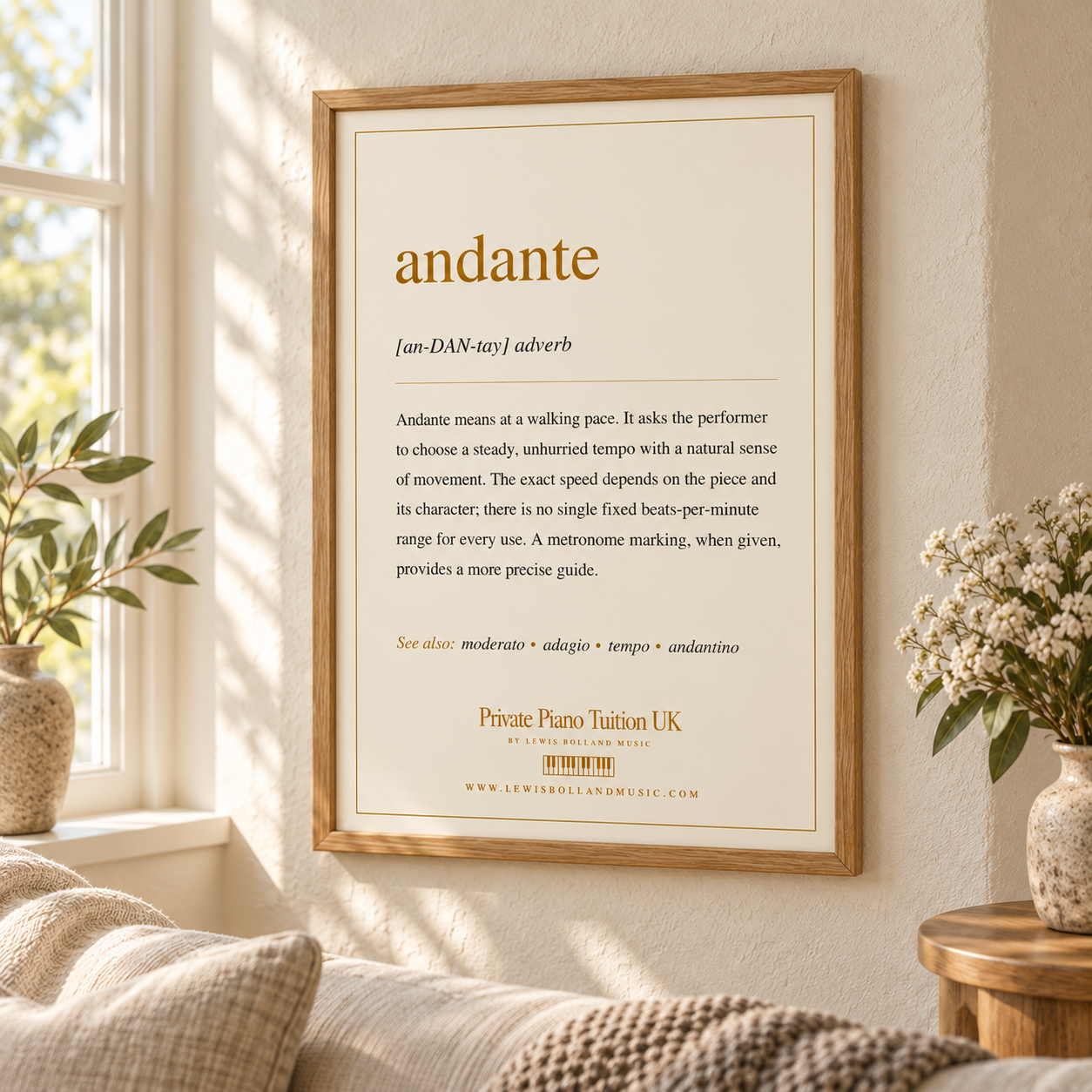 Andante-Mockup-02.png