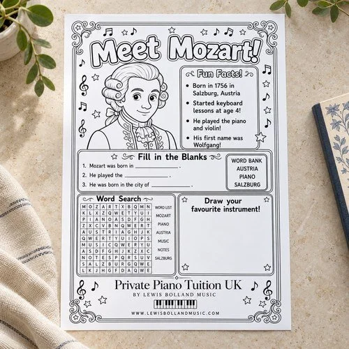 single_meet_mozart.jpg