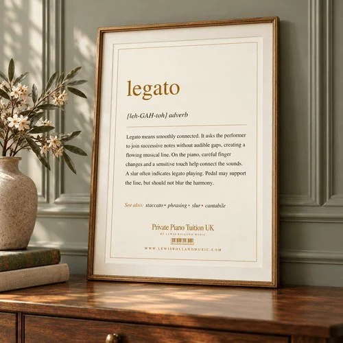 single_legato.jpg