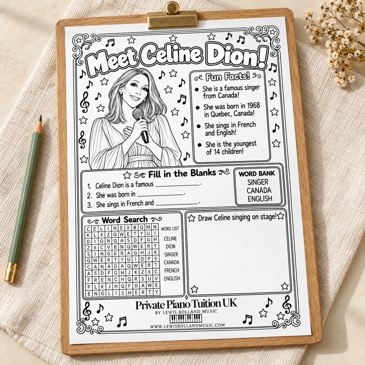 Celine_Dion_Mockup_03.png