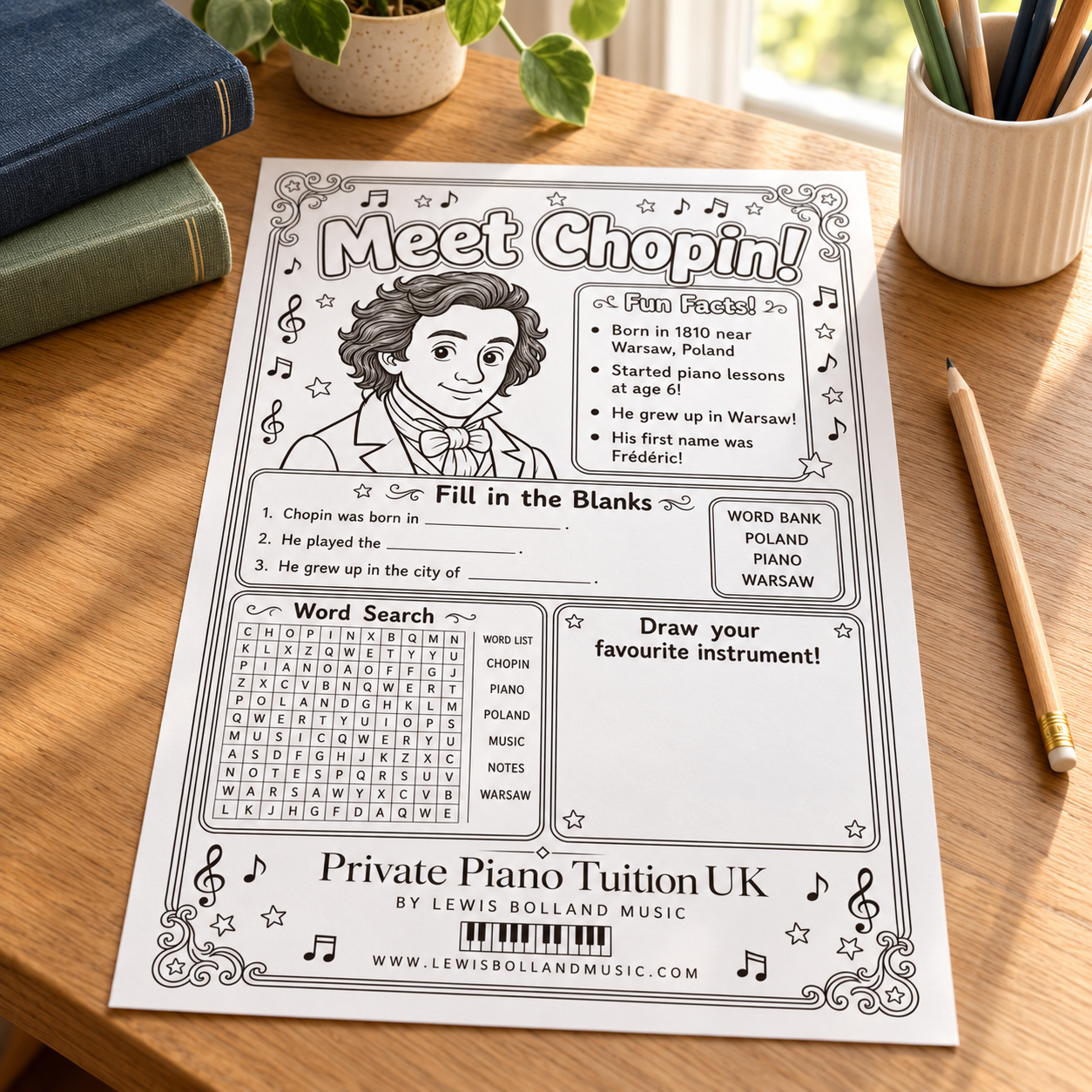 Chopin_Mockup_03.png