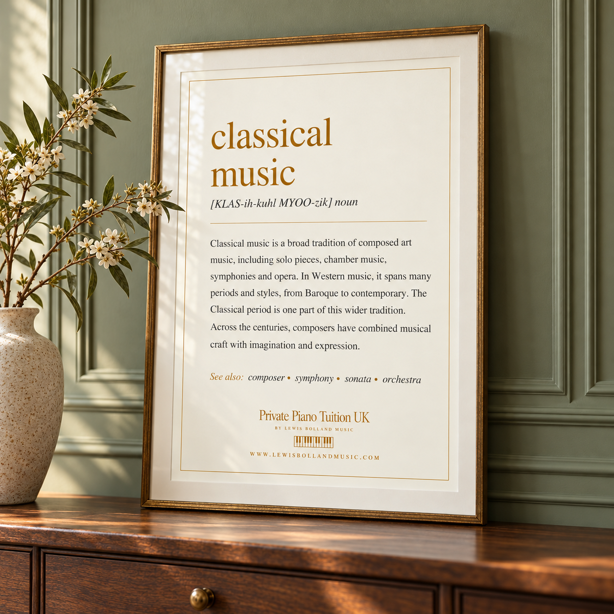 Classical-Music-Mockup-01.png