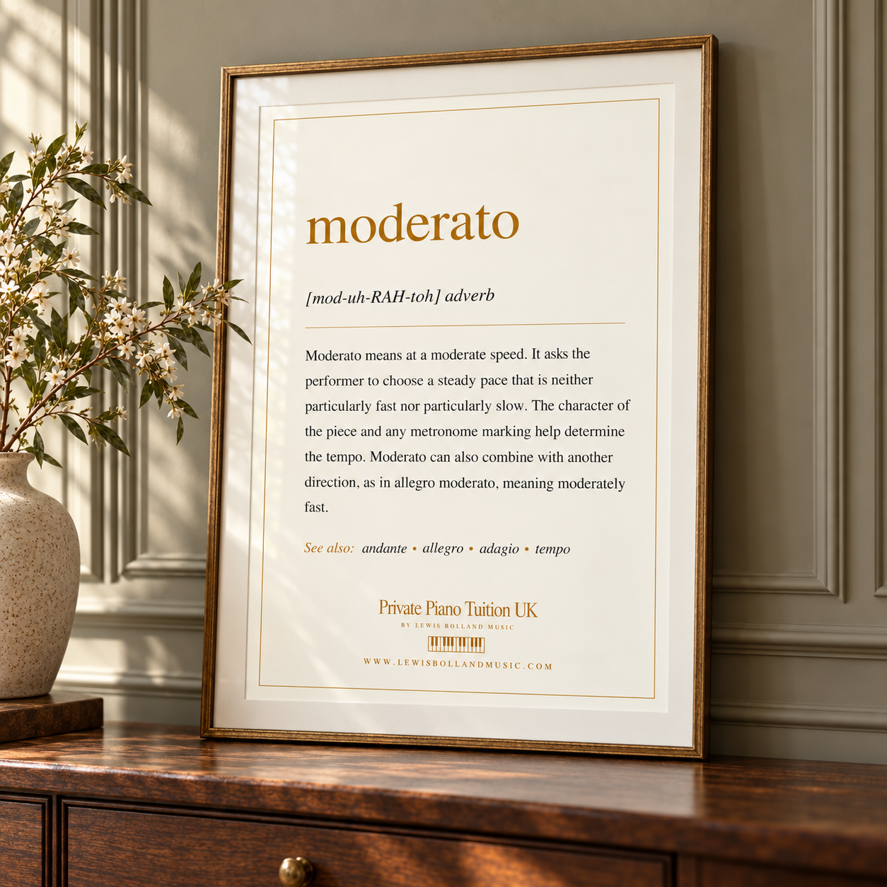Moderato-Mockup-01.png