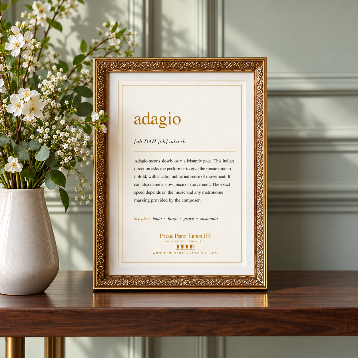 Adagio-Mockup-03-A4-Frame.png