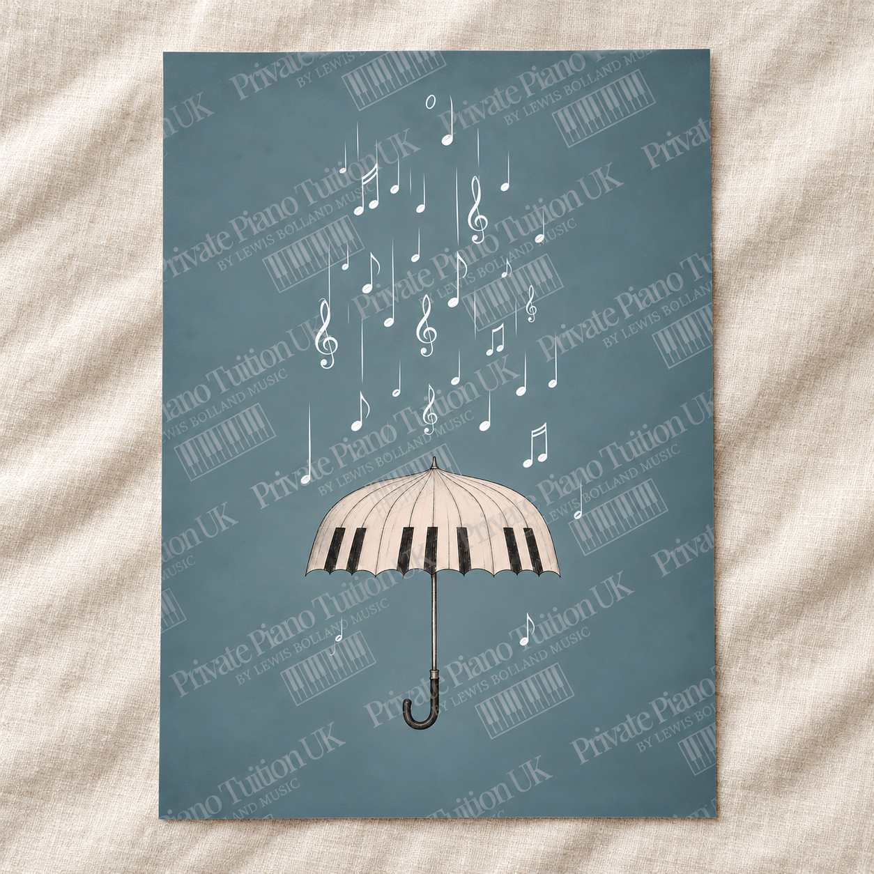 A-Shower-of-Melody-Copyright.png