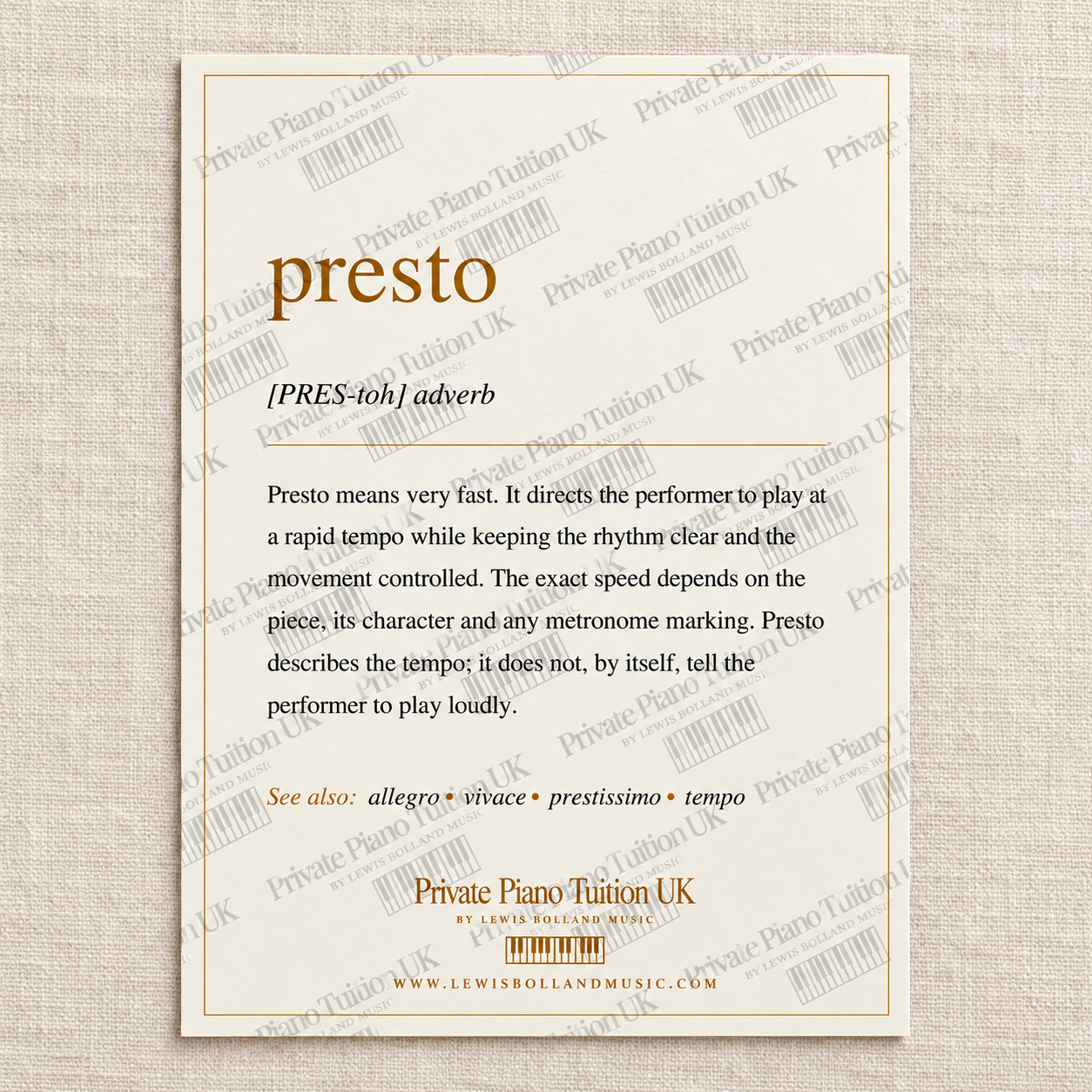 Presto-Mockup-04-Copyright.png