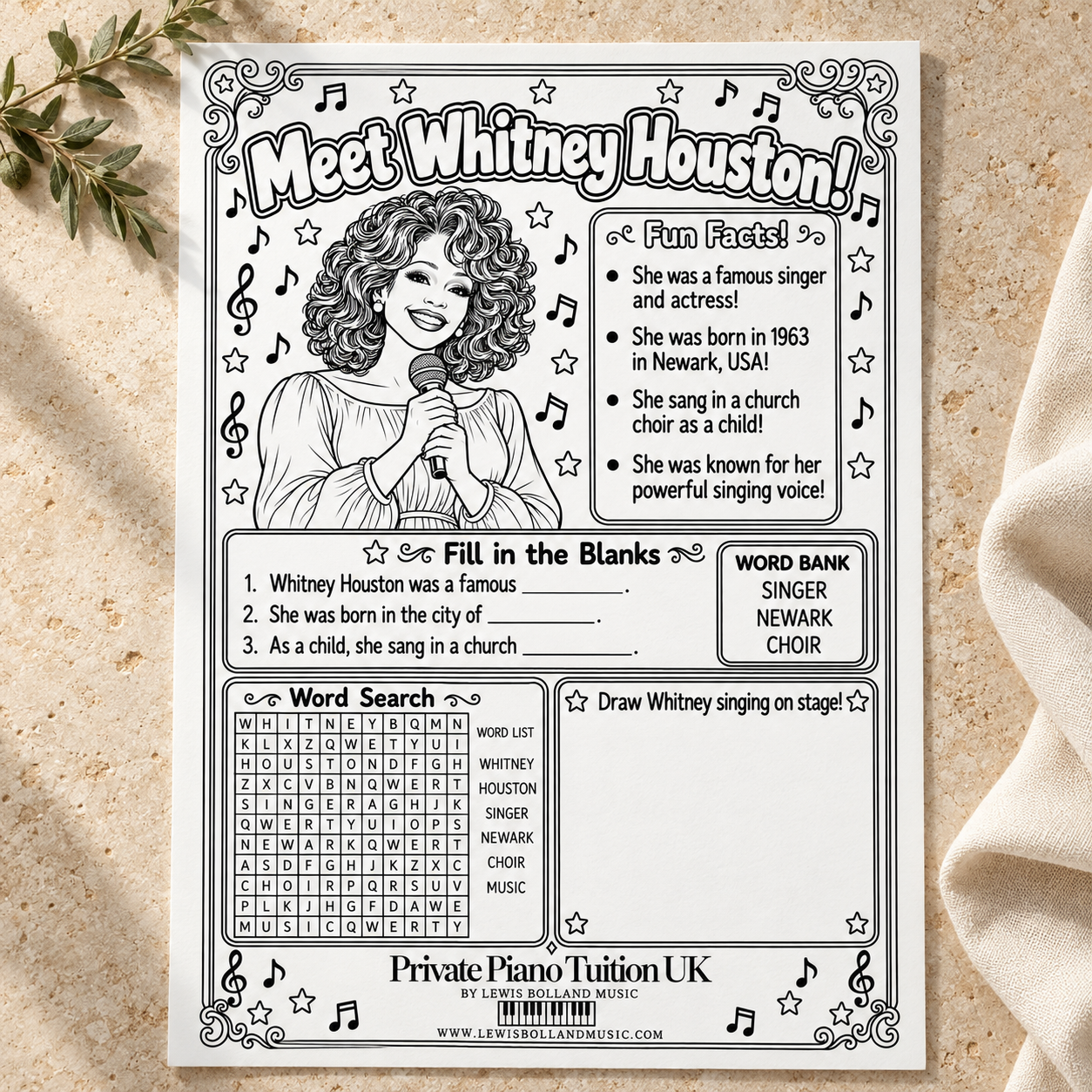 Whitney_Houston_Mockup_01.png