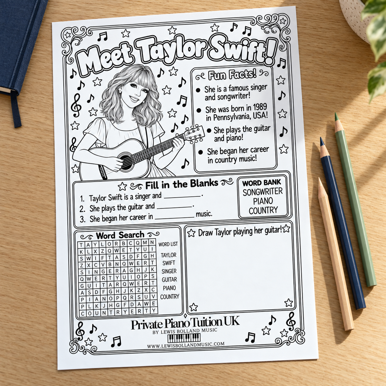 Taylor_Swift_Mockup_02.png
