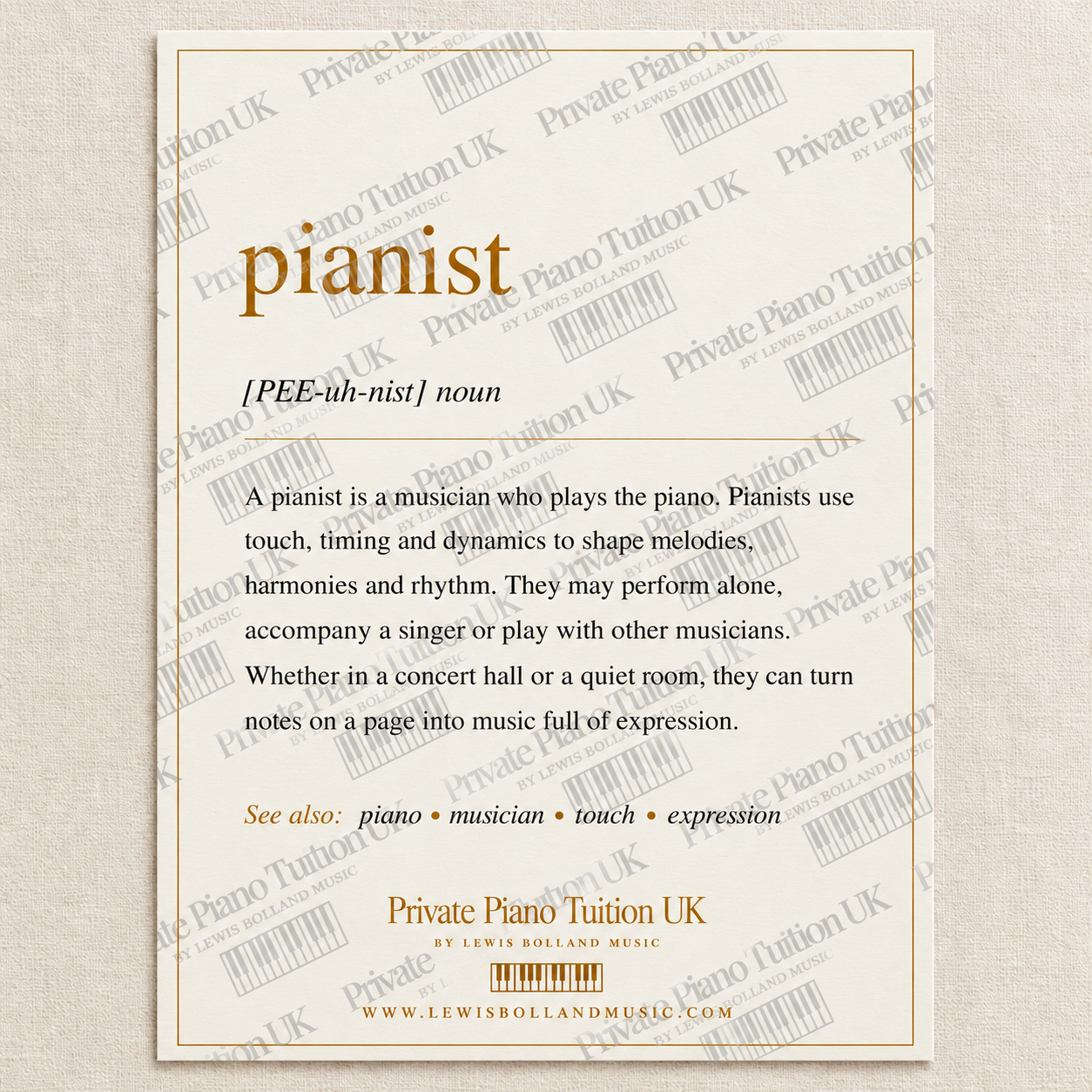 Pianist-Mockup-04-Copyright.png