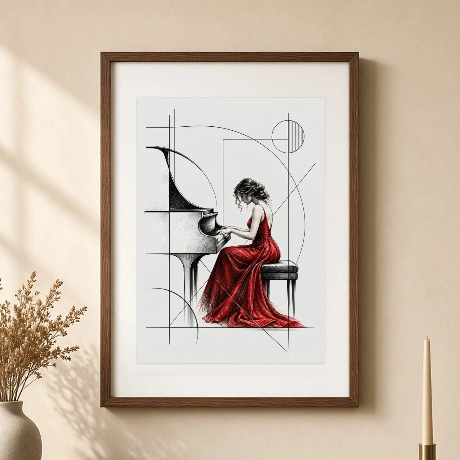 v14_melody_in_red_room2.jpg
