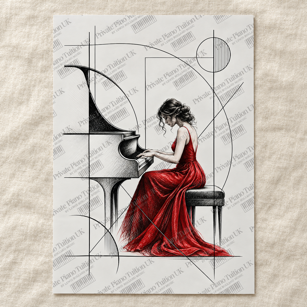 Melody-in-Red-Copyright.png