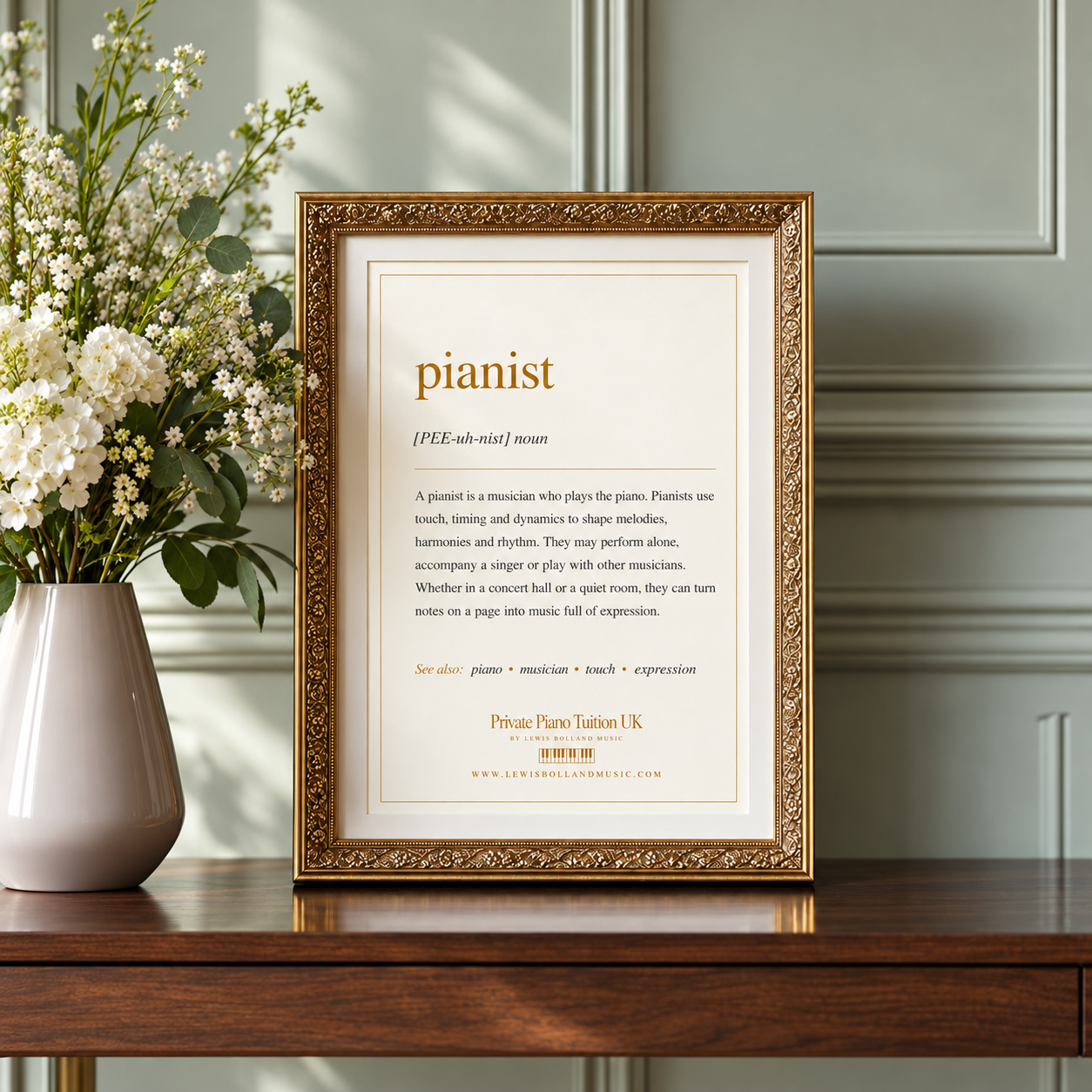 Pianist-Mockup-03-A4-Frame.png