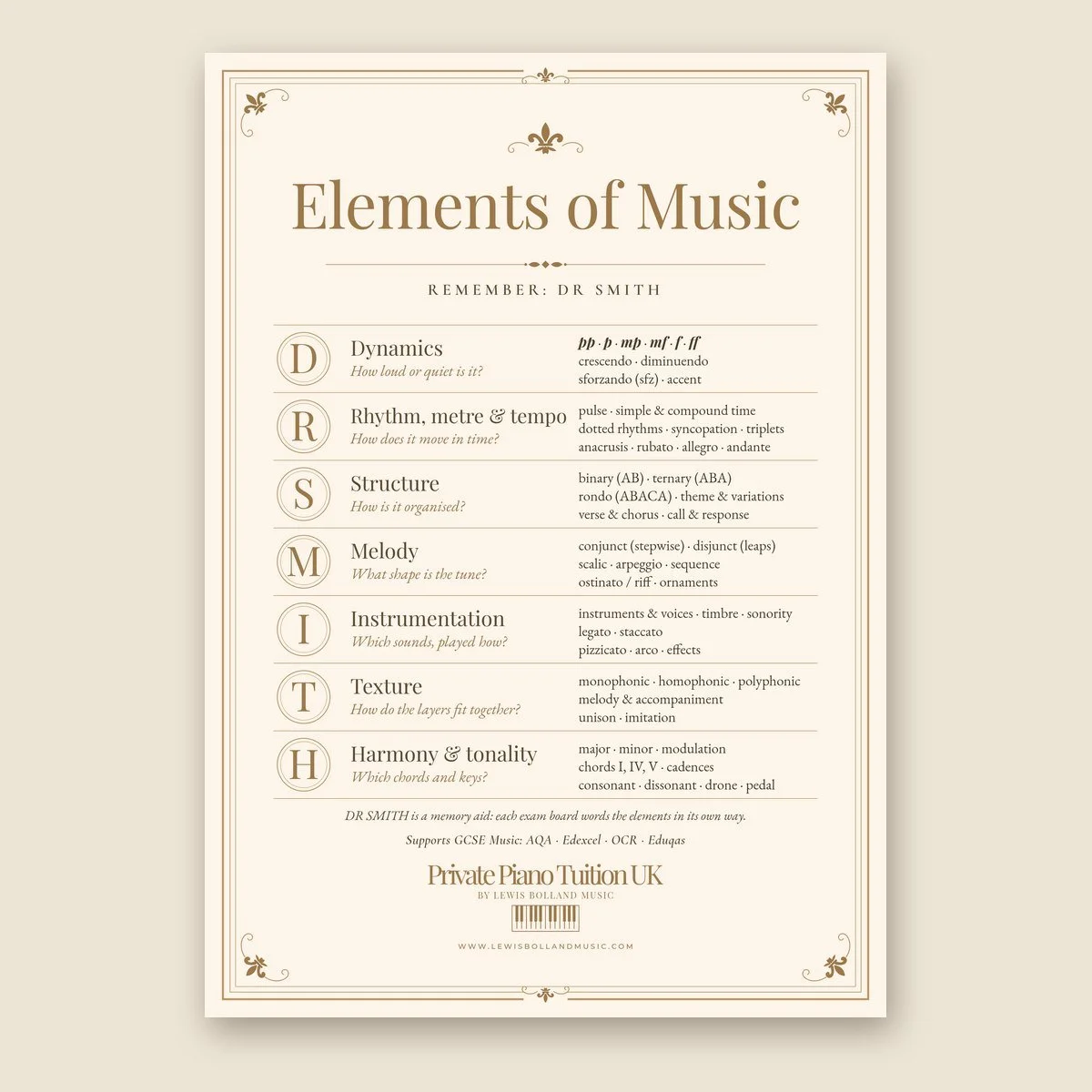 extra_gcse01_elements_of_music.jpg