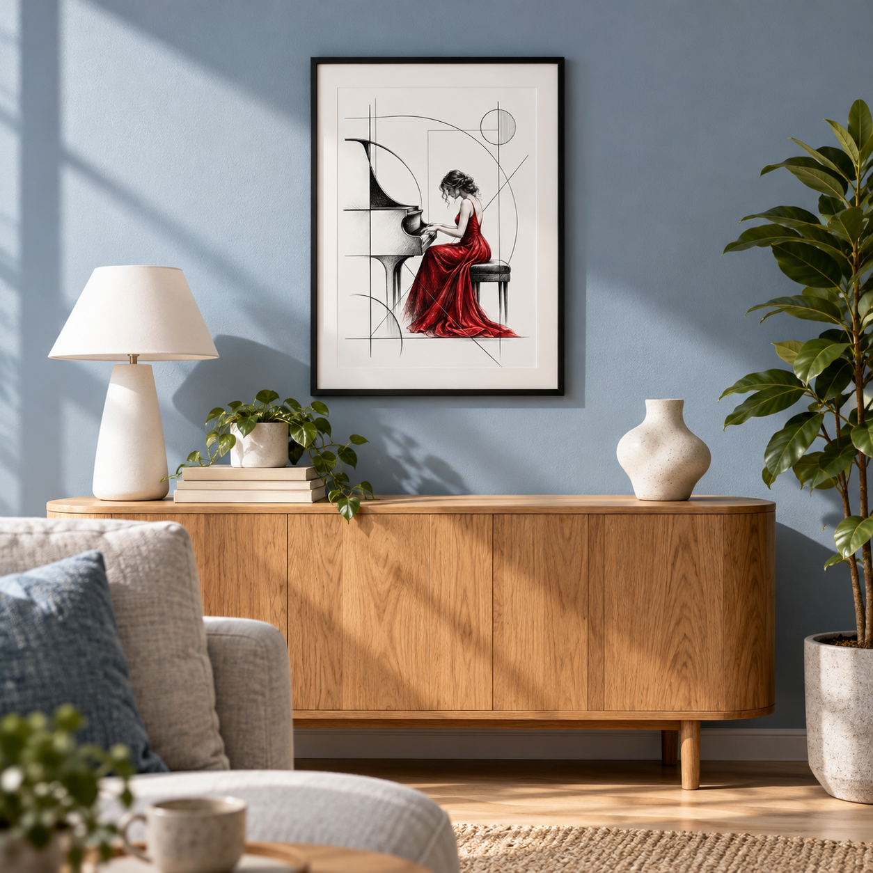 Melody-in-Red-Mockup-01.png