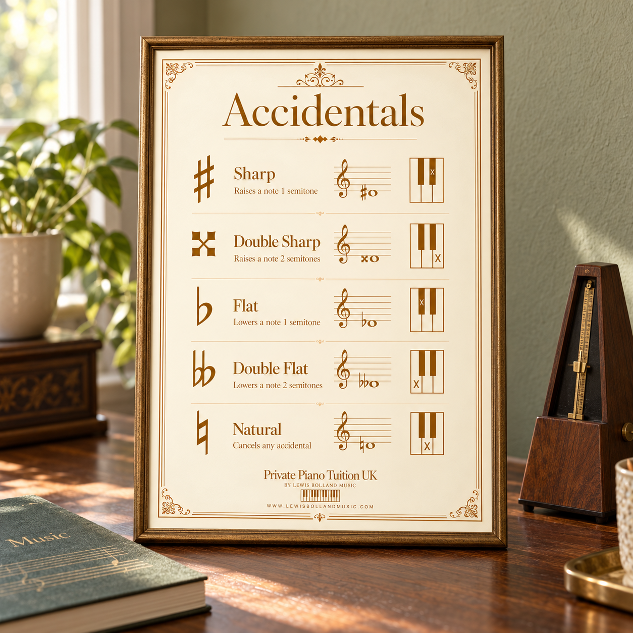 Piano-Accidentals-Mockup-0.png