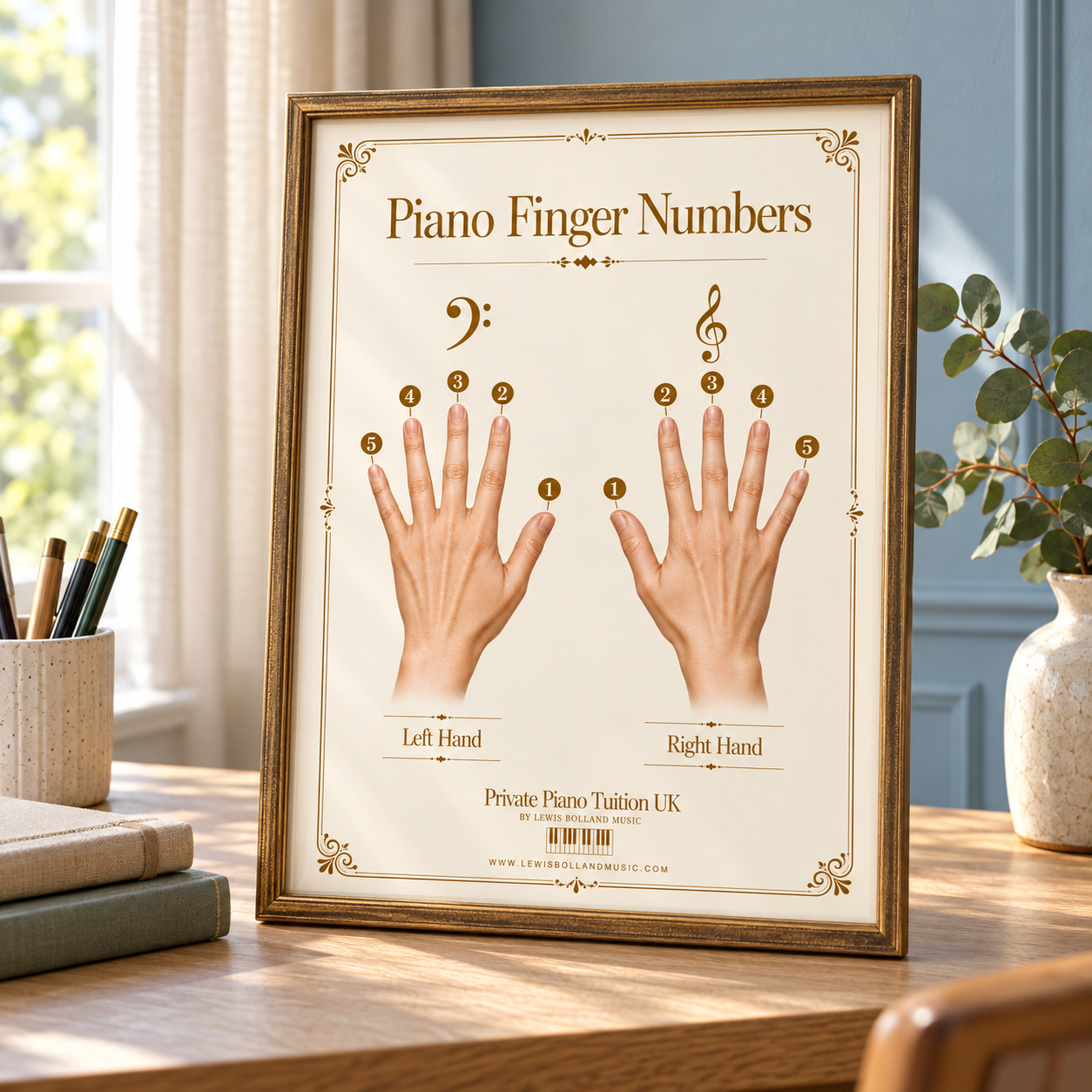 Piano-Finger-Numbers-Mockup-01.png