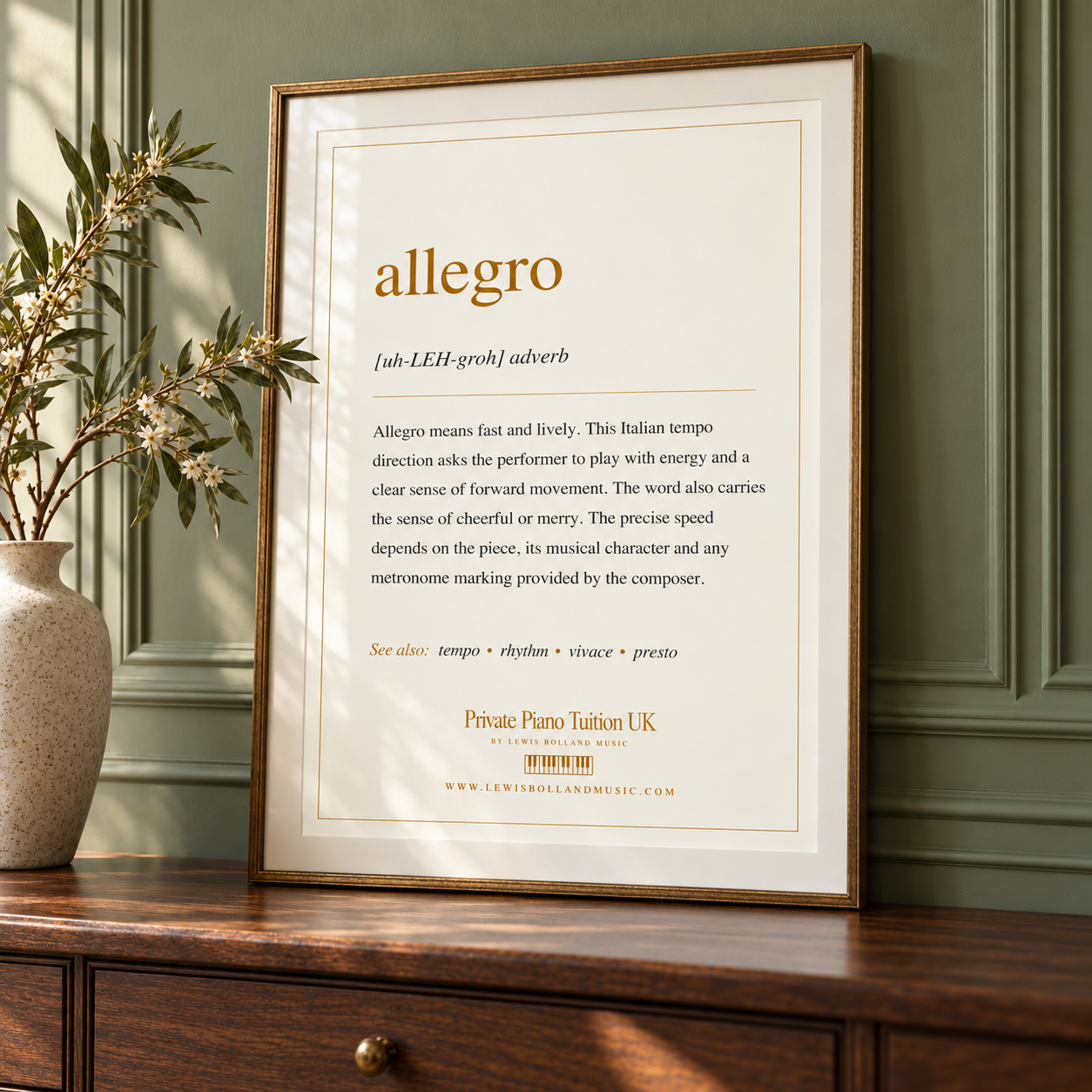 Allegro-Mockup-01.png