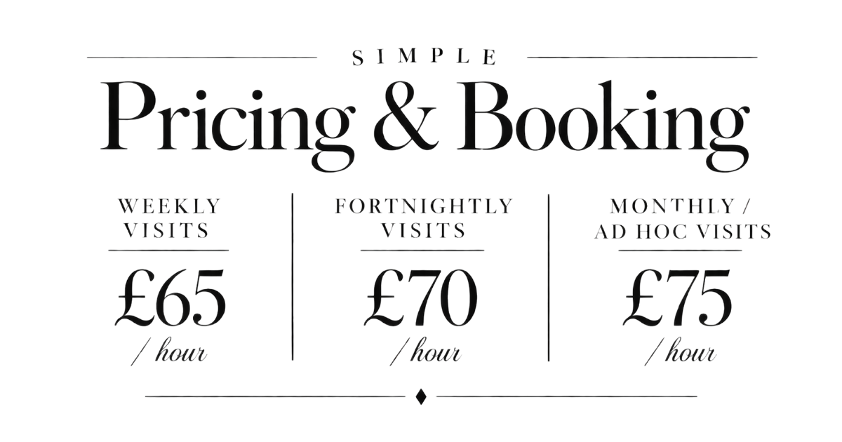 Care home pianist pricing and booking – weekly, fortnightly and monthly live piano sessions for dementia care homes in Berkshire, Hampshire, Bristol and Bath
