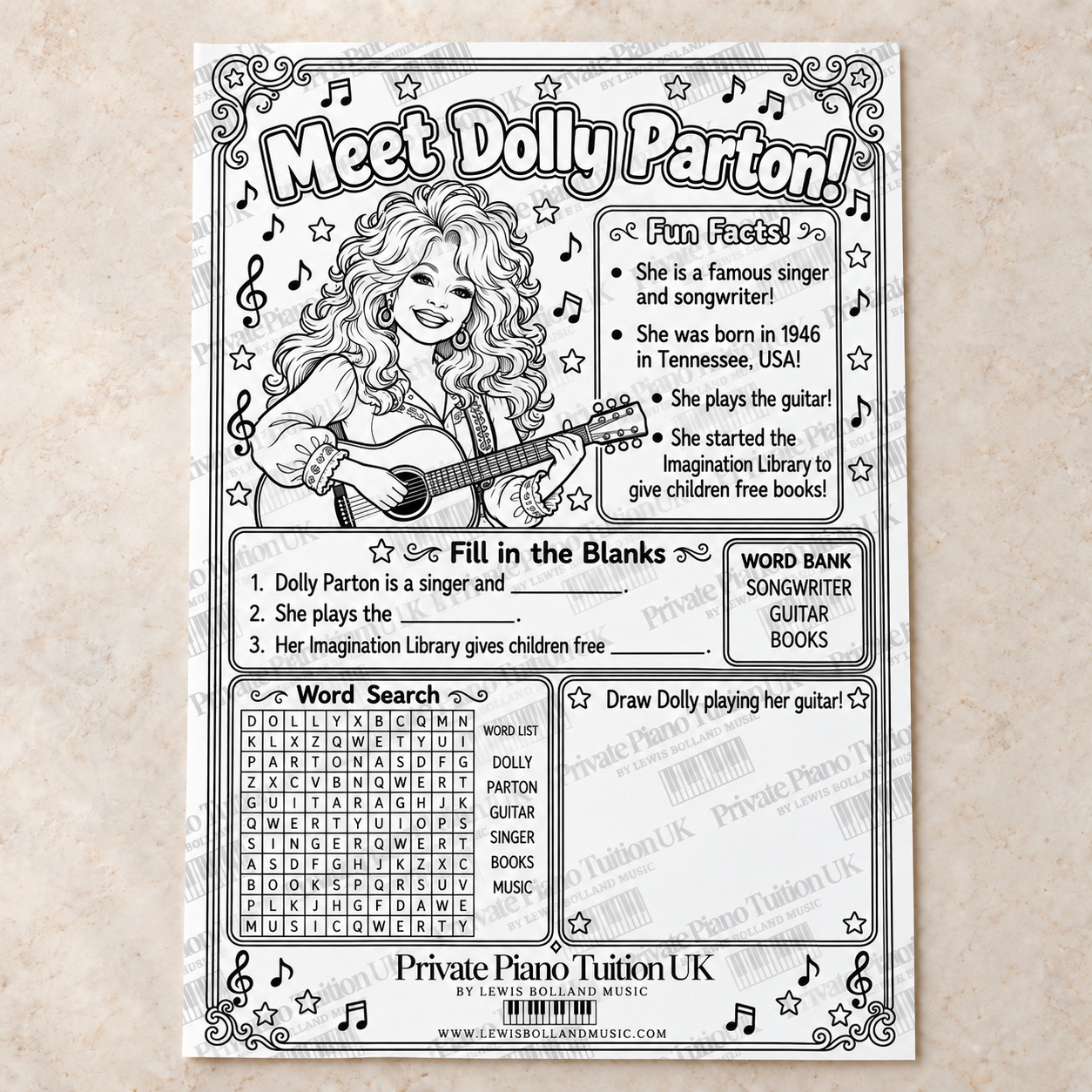 Dolly_Parton_Mockup_04_Copyright.png