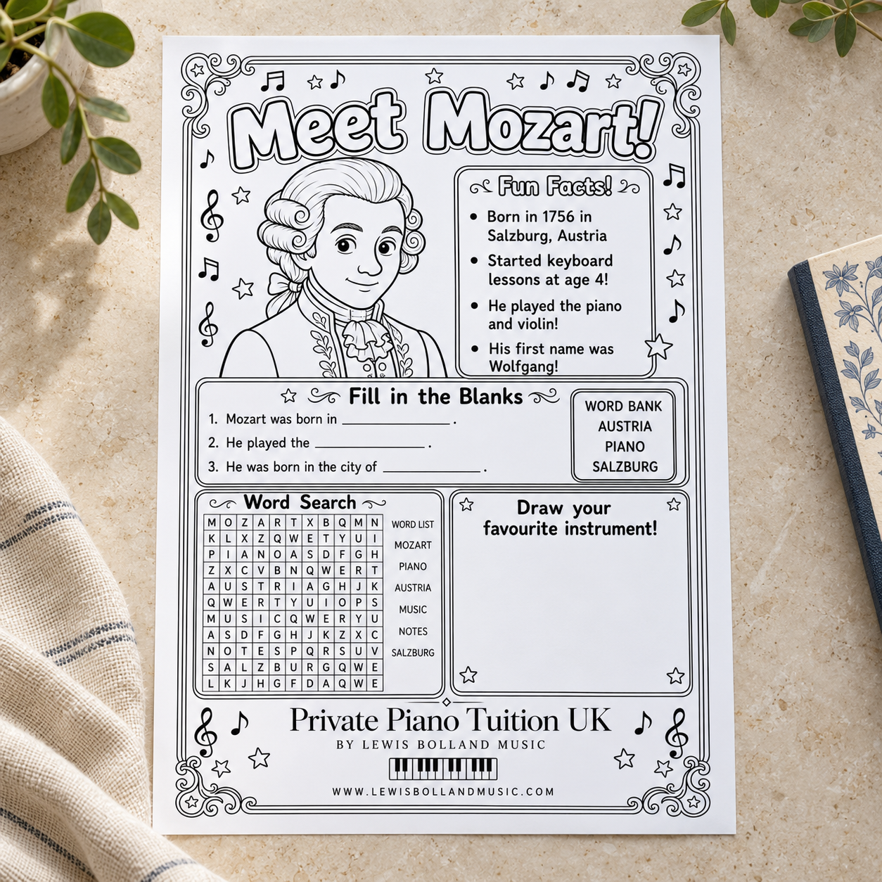 Mozart_Mockup_01.png