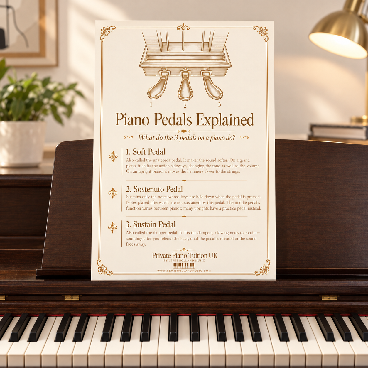 Piano-Pedals-Explained-Mockup-02.png