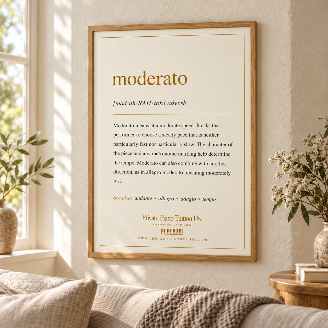 Moderato-Mockup-02.png