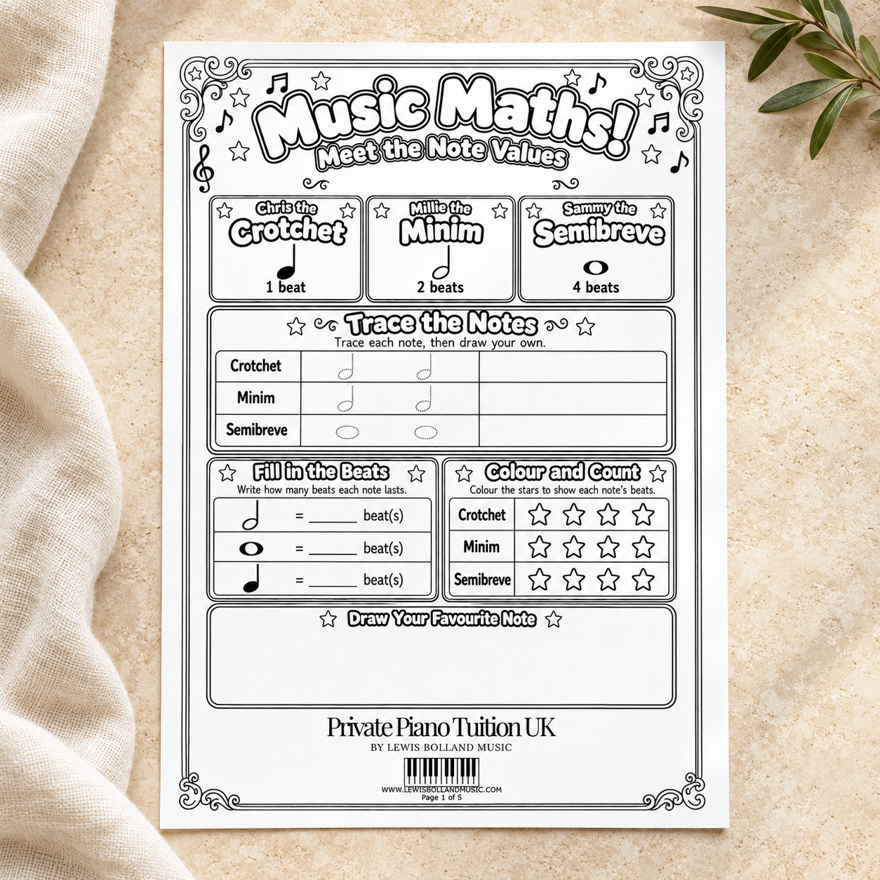 Music_Maths_Mockup_01_Main.png