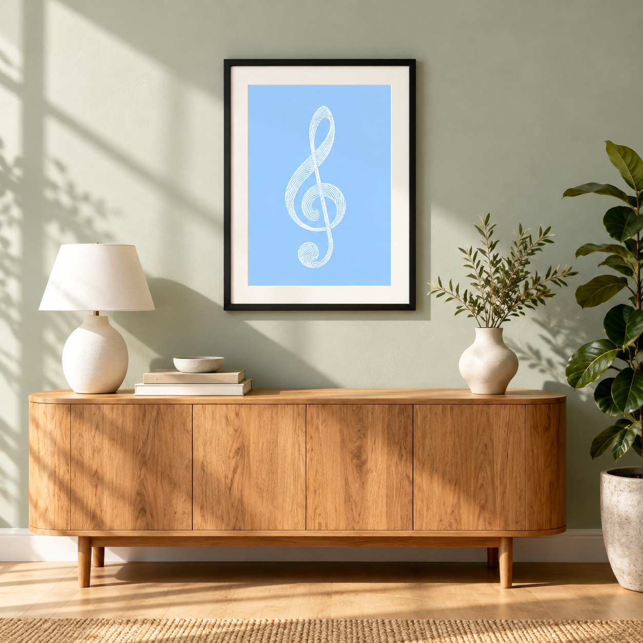 Fingerprint-Treble-Clef-Mockup-01.png