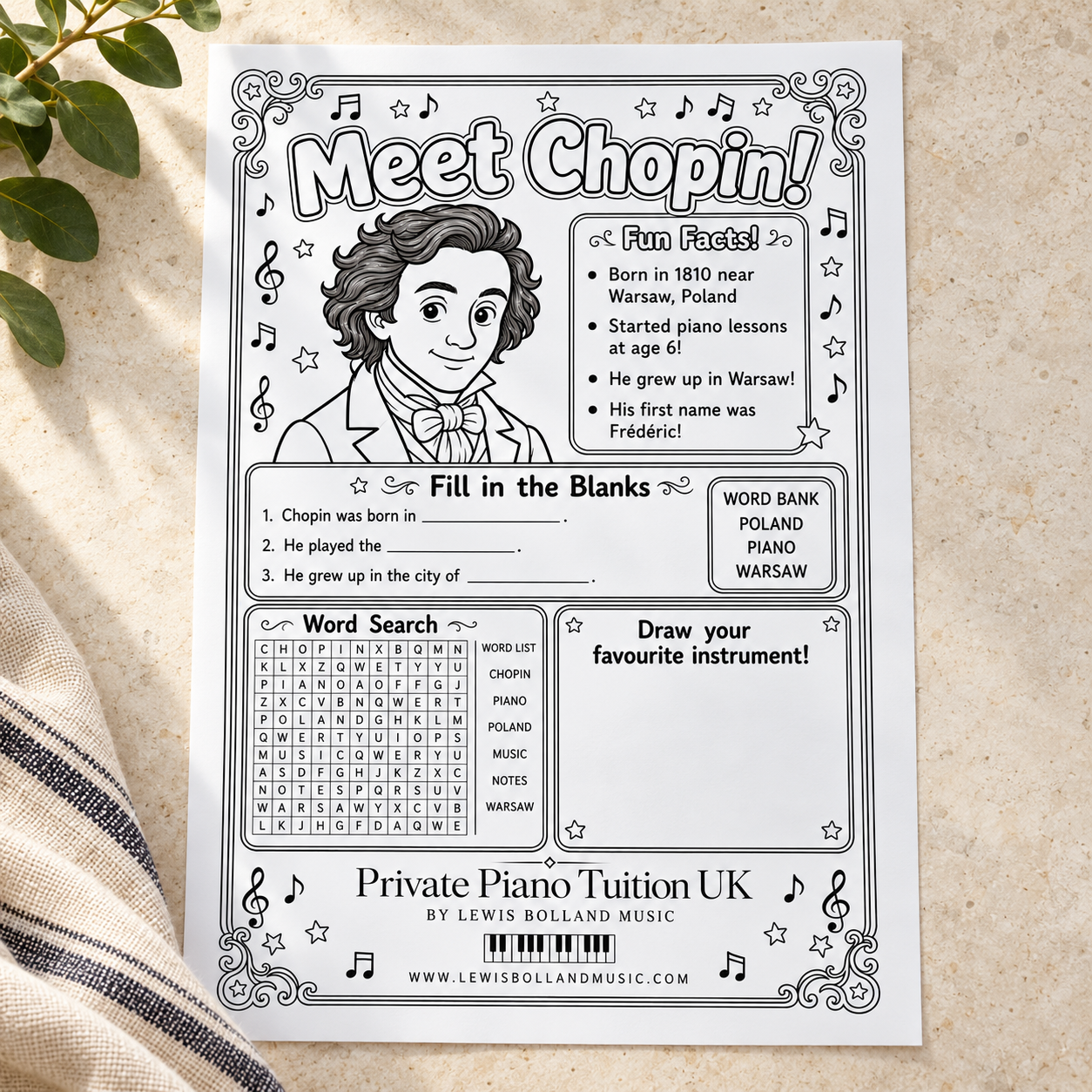 Chopin_Mockup_01.png