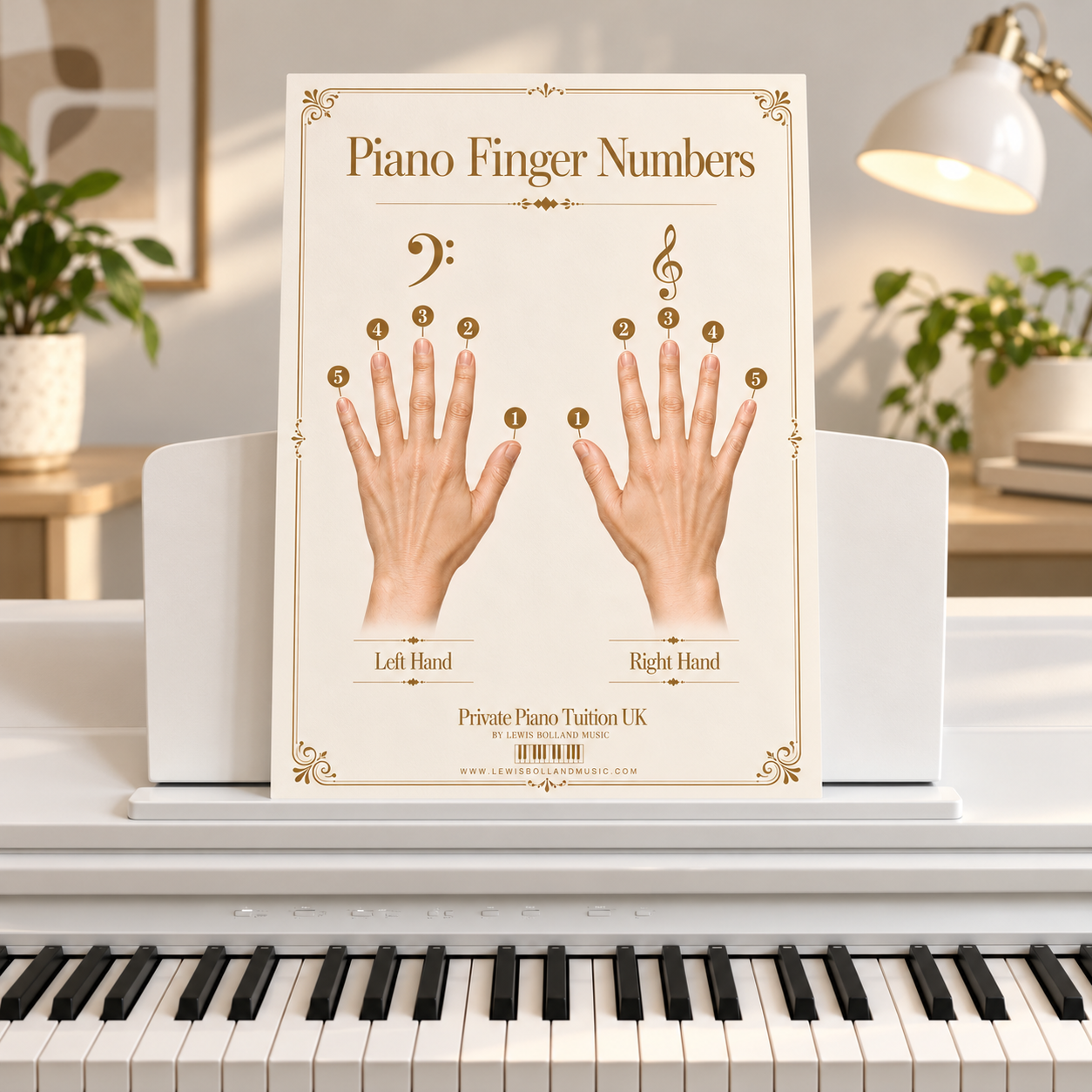 Piano-Finger-Numbers-Mockup-02.png