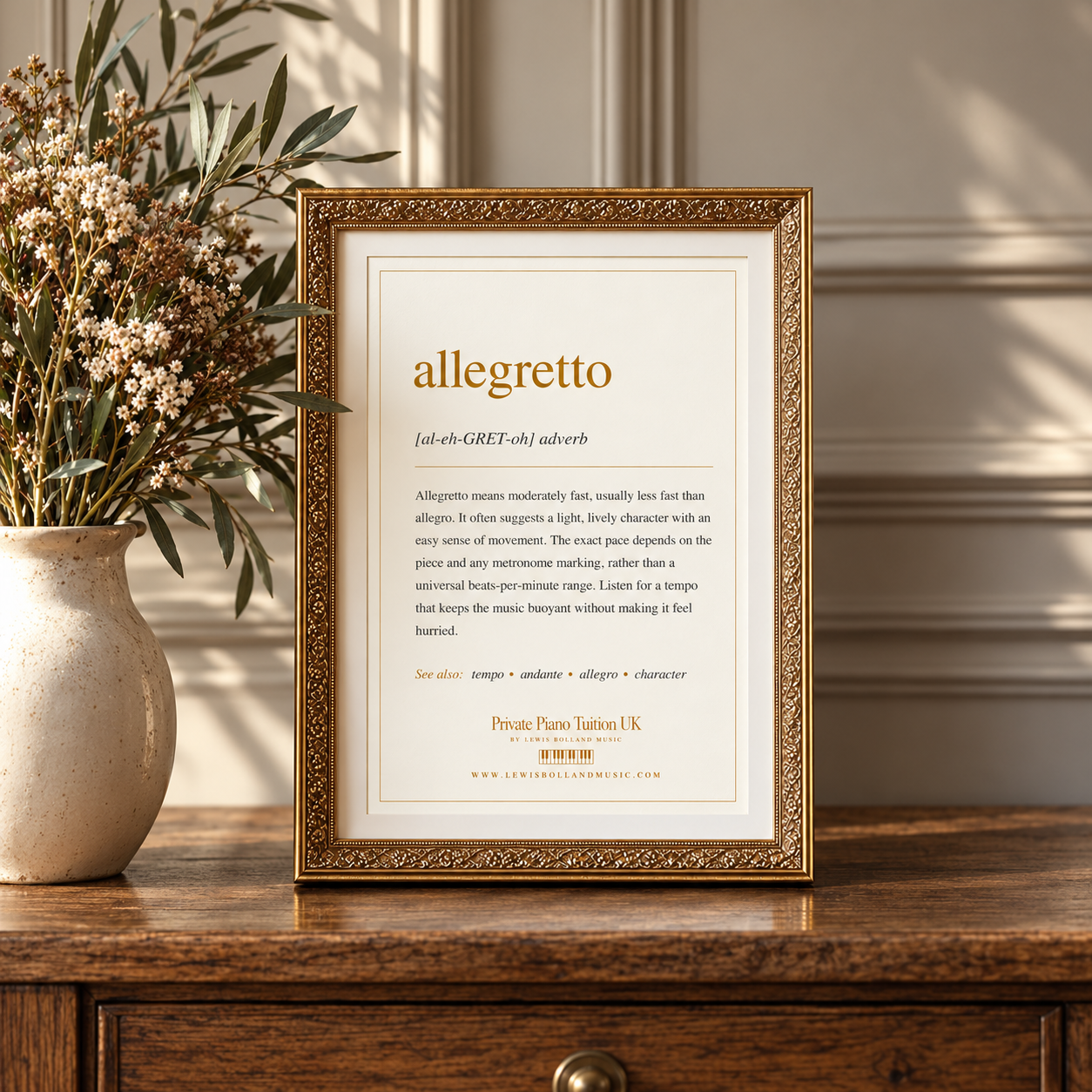 Allegretto-Mockup-03-A4-Frame.png