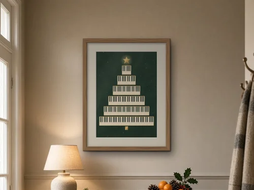 Octave Fir