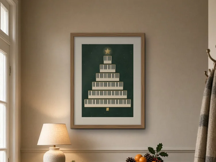 Octave Fir