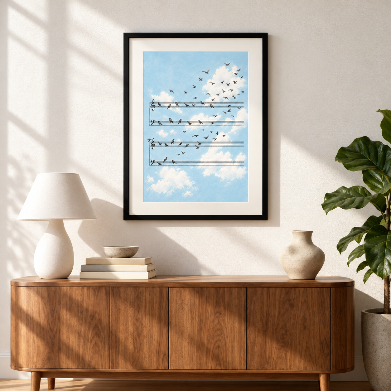 A-Melody-Takes-Flight-Mockup-01.png