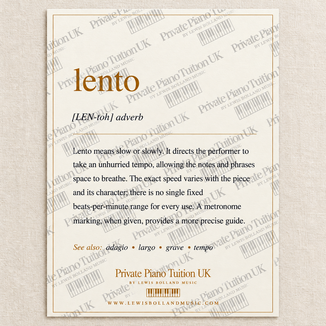Lento-Mockup-04-Copyright.png