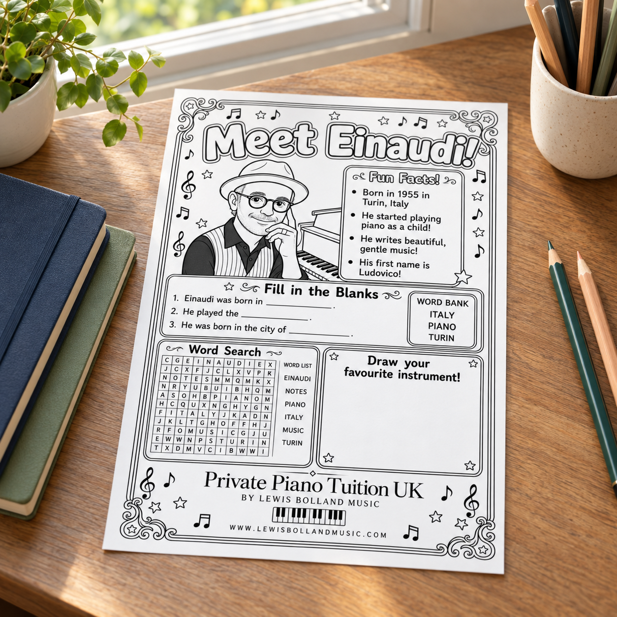 Einaudi_Mockup_03.png