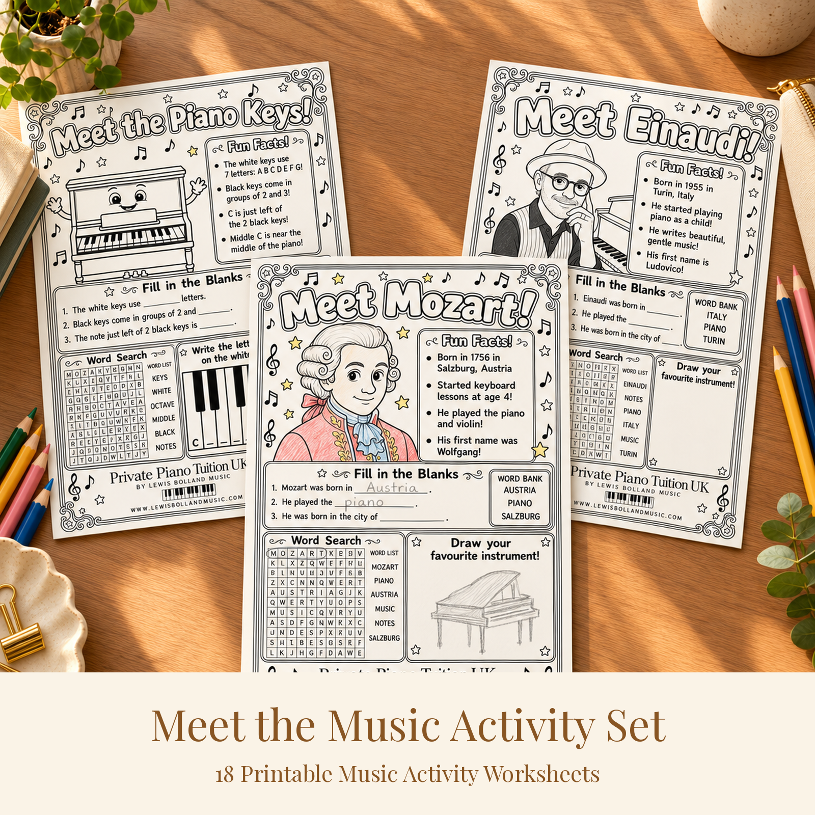 05-Meet-the-Music-Activity-Set.png
