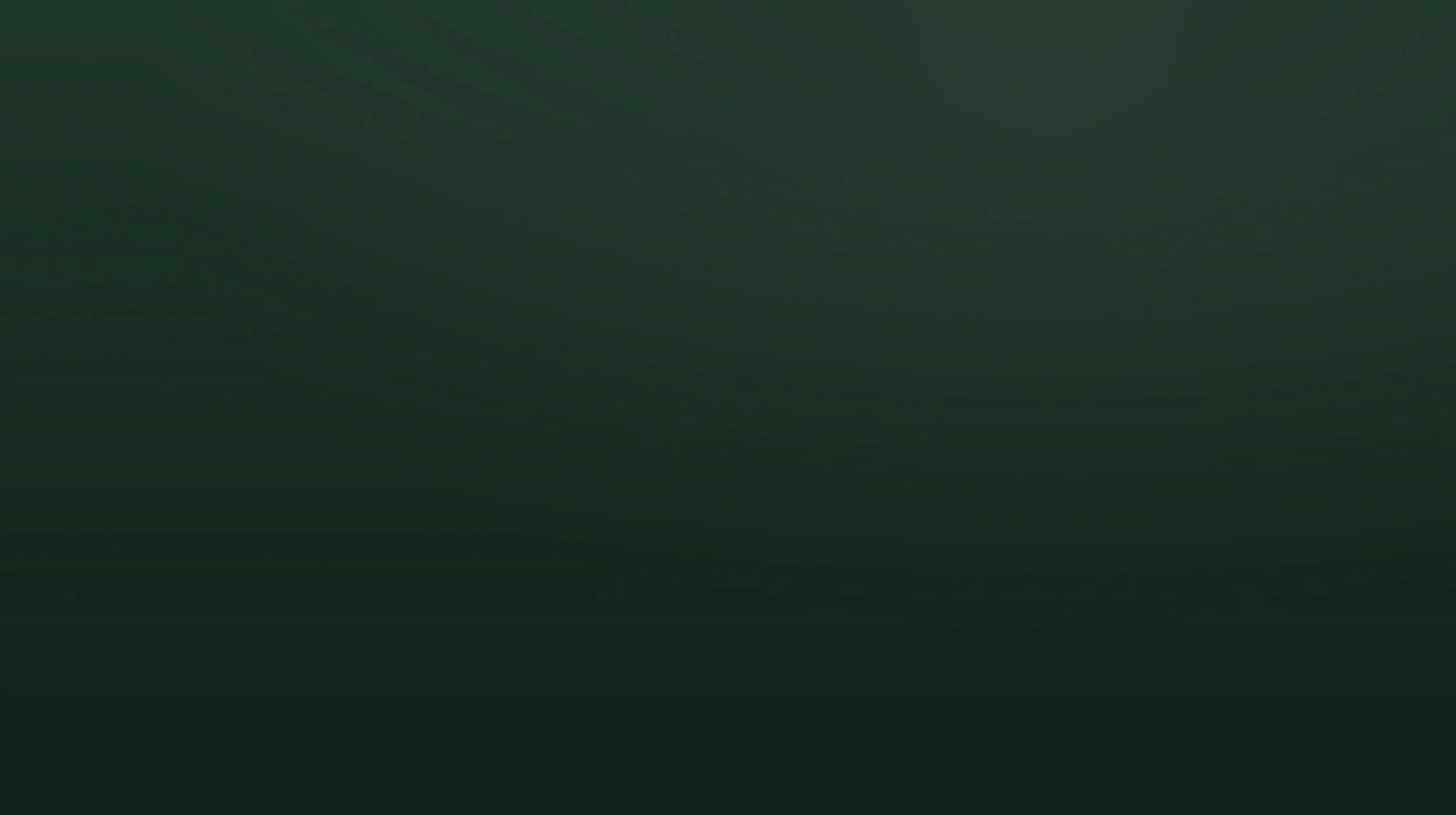 bg_evergreen_band_2500x1400.jpg